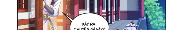 Tương Vong Sư Chapter 18 - Trang 2