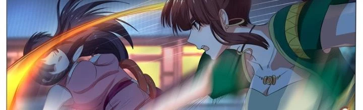 Tương Vong Sư Chapter 20 - Trang 2