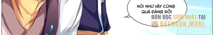 Tương Vong Sư Chapter 25 - Trang 2