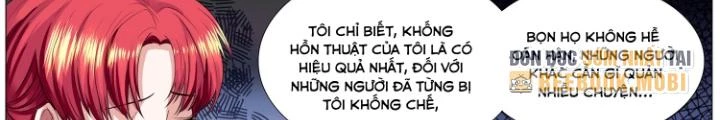 Tương Vong Sư Chapter 26 - Trang 2