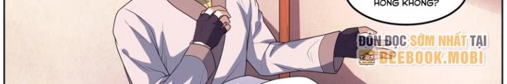 Tương Vong Sư Chapter 28 - Trang 2