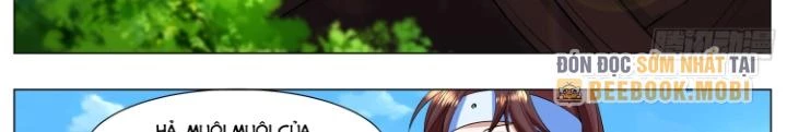 Tương Vong Sư Chapter 30 - Trang 2
