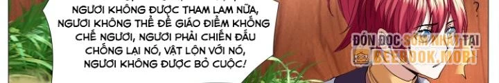 Tương Vong Sư Chapter 35 - Trang 2