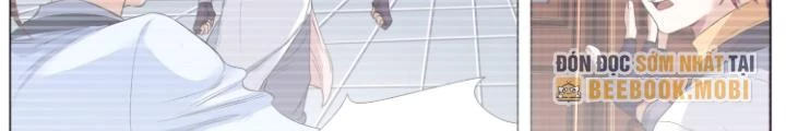 Tương Vong Sư Chapter 36 - Trang 2