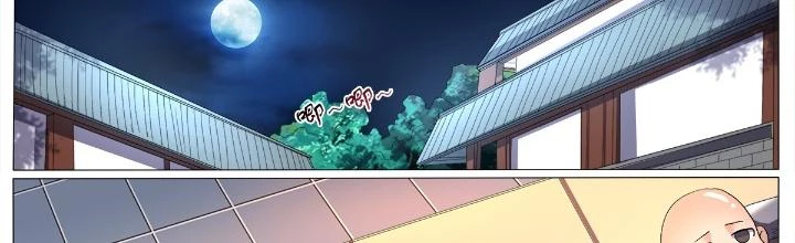 Tương Vong Sư Chapter 38 - Trang 2