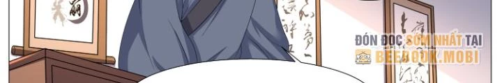 Tương Vong Sư Chapter 40 - Trang 2