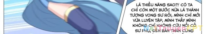 Tương Vong Sư Chapter 41 - Trang 2
