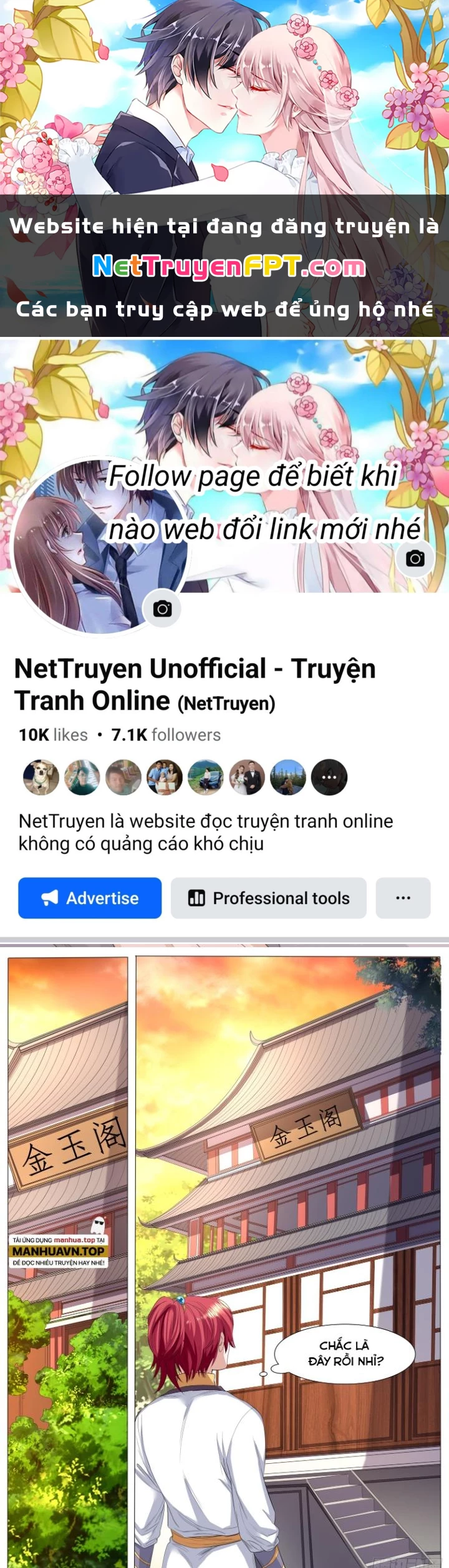 Tương Vong Sư Chapter 42 - Trang 2