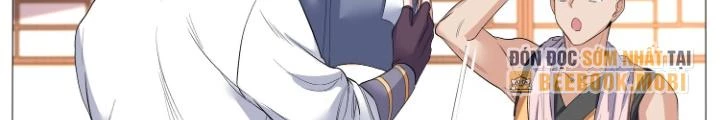 Tương Vong Sư Chapter 43 - Trang 2