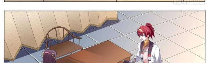 Tương Vong Sư Chapter 45 - Trang 2