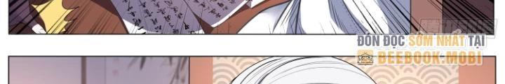 Tương Vong Sư Chapter 47 - Trang 2
