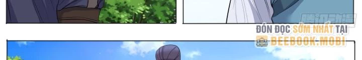 Tương Vong Sư Chapter 48 - Trang 2