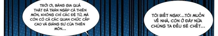 Tương Vong Sư Chapter 48 - Trang 2