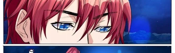 Tương Vong Sư Chapter 53 - Trang 2