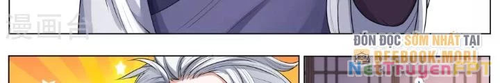 Tương Vong Sư Chapter 55 - Trang 2