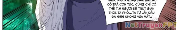 Tương Vong Sư Chapter 57 - Trang 2