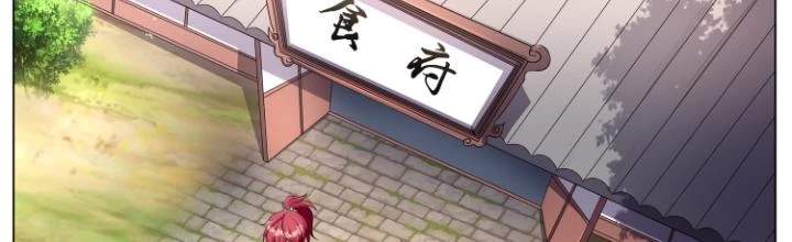 Tương Vong Sư Chapter 60 - Trang 2