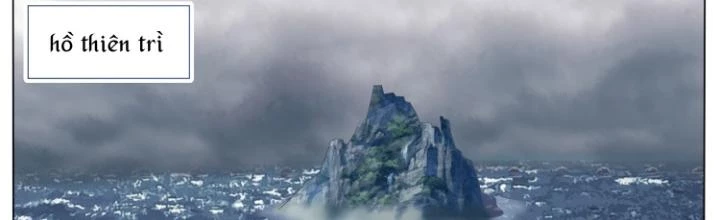 Tương Vong Sư Chapter 62 - Trang 2