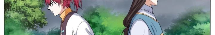 Tương Vong Sư Chapter 64 - Trang 2