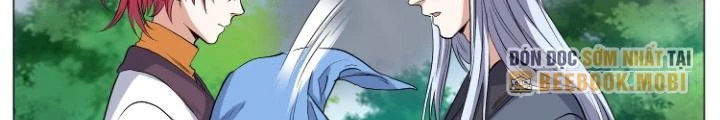 Tương Vong Sư Chapter 64 - Trang 2
