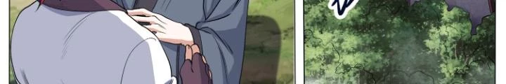 Tương Vong Sư Chapter 64 - Trang 2