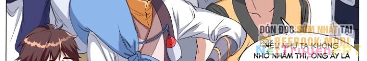 Tương Vong Sư Chapter 64 - Trang 2