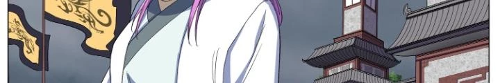 Tương Vong Sư Chapter 64 - Trang 2