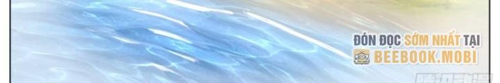 Tương Vong Sư Chapter 65 - Trang 2
