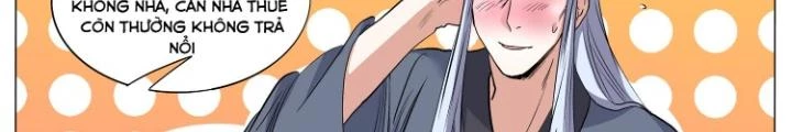Tương Vong Sư Chapter 66 - Trang 2