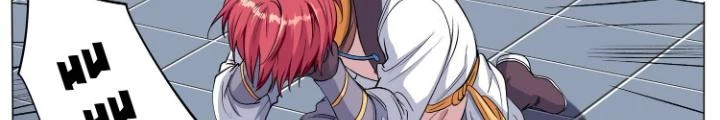 Tương Vong Sư Chapter 66 - Trang 2