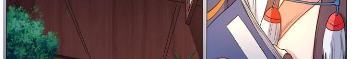 Tương Vong Sư Chapter 66 - Trang 2