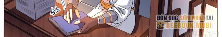 Tương Vong Sư Chapter 66 - Trang 2
