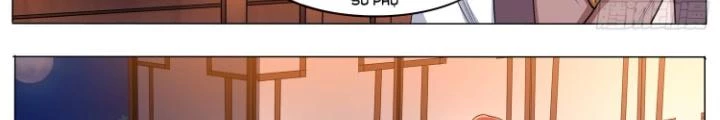 Tương Vong Sư Chapter 66 - Trang 2