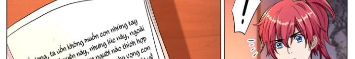 Tương Vong Sư Chapter 66 - Trang 2