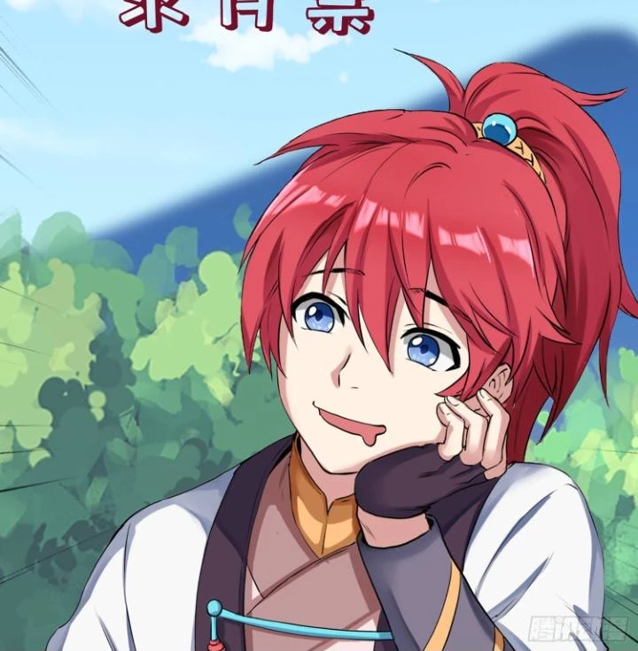 Tương Vong Sư Chapter 66 - Trang 2