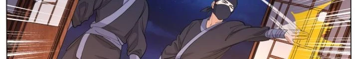 Tương Vong Sư Chapter 67 - Trang 2
