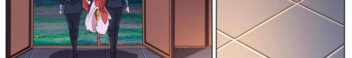 Tương Vong Sư Chapter 67 - Trang 2