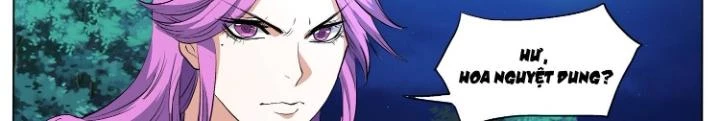 Tương Vong Sư Chapter 67 - Trang 2