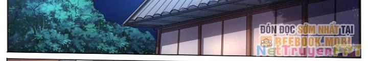 Tương Vong Sư Chapter 67 - Trang 2