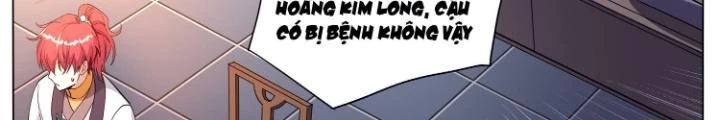 Tương Vong Sư Chapter 67 - Trang 2
