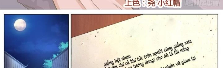 Tương Vong Sư Chapter 68 - Trang 2