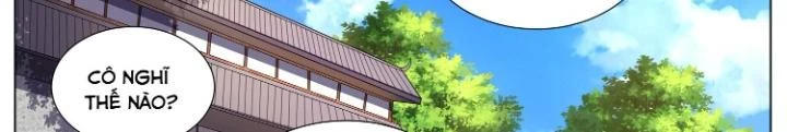 Tương Vong Sư Chapter 68 - Trang 2