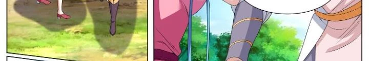 Tương Vong Sư Chapter 68 - Trang 2