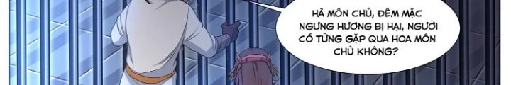 Tương Vong Sư Chapter 68 - Trang 2