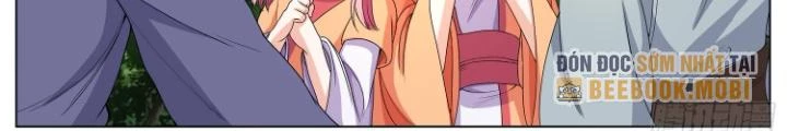 Tương Vong Sư Chapter 68 - Trang 2