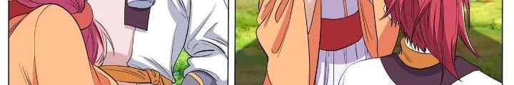 Tương Vong Sư Chapter 69 - Trang 2