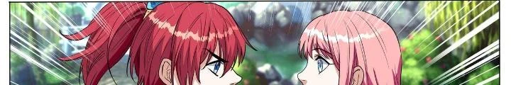 Tương Vong Sư Chapter 69 - Trang 2