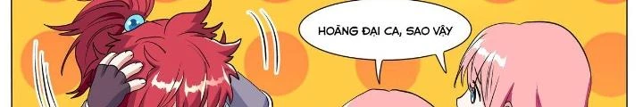 Tương Vong Sư Chapter 69 - Trang 2