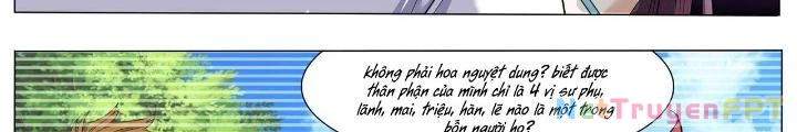 Tương Vong Sư Chapter 69 - Trang 2