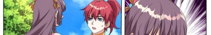 Tương Vong Sư Chapter 70 - Trang 2